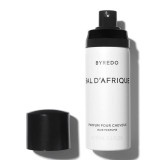 Byredo Bal d`Afrique Parfum pentru păr tester